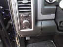 Thumbnail image of 2014 Ram 1500 at Duncan Ford Chrysler