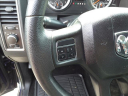 Thumbnail image of 2014 Ram 1500 at Duncan Ford Chrysler