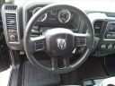 Thumbnail image of 2014 Ram 1500 at Duncan Ford Chrysler