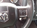 Thumbnail image of 2014 Ram 1500 at Duncan Ford Chrysler