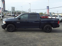 Thumbnail image of 2014 Ram 1500 at Duncan Ford Chrysler