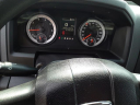 Thumbnail image of 2014 Ram 1500 at Duncan Ford Chrysler