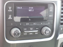 Thumbnail image of 2014 Ram 1500 at Duncan Ford Chrysler