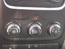 Thumbnail image of 2014 Ram 1500 at Duncan Ford Chrysler