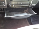 Thumbnail image of 2014 Ram 1500 at Duncan Ford Chrysler