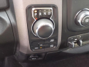 Thumbnail image of 2014 Ram 1500 at Duncan Ford Chrysler