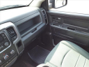 Thumbnail image of 2014 Ram 1500 at Duncan Ford Chrysler