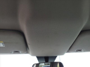 Thumbnail image of 2014 Ram 1500 at Duncan Ford Chrysler