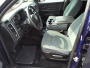 Thumbnail image of 2014 Ram 1500 at Duncan Ford Chrysler