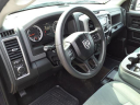 Thumbnail image of 2014 Ram 1500 at Duncan Ford Chrysler