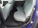 Thumbnail image of 2014 Ram 1500 at Duncan Ford Chrysler