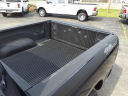 Thumbnail image of 2014 Ram 1500 at Duncan Ford Chrysler