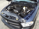 Thumbnail image of 2014 Ram 1500 at Duncan Ford Chrysler