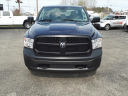 Thumbnail image of 2014 Ram 1500 at Duncan Ford Chrysler
