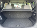 Thumbnail image of 2015 Kia Soul at Joseph Toyota Of Cincinnati