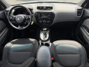 Thumbnail image of 2015 Kia Soul at Joseph Toyota Of Cincinnati