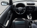 Thumbnail image of 2015 Kia Soul at Joseph Toyota Of Cincinnati