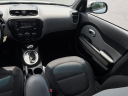 Thumbnail image of 2015 Kia Soul at Joseph Toyota Of Cincinnati