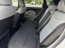 Thumbnail image of 2015 Kia Soul at Joseph Toyota Of Cincinnati