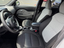 Thumbnail image of 2015 Kia Soul at Joseph Toyota Of Cincinnati