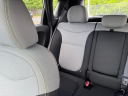 Thumbnail image of 2015 Kia Soul at Joseph Toyota Of Cincinnati