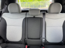 Thumbnail image of 2015 Kia Soul at Joseph Toyota Of Cincinnati