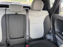 Thumbnail image of 2015 Kia Soul at Joseph Toyota Of Cincinnati