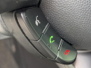 Thumbnail image of 2015 Kia Soul at Joseph Toyota Of Cincinnati