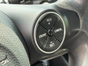 Thumbnail image of 2015 Kia Soul at Joseph Toyota Of Cincinnati