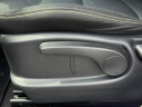Thumbnail image of 2015 Kia Soul at Joseph Toyota Of Cincinnati