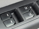 Thumbnail image of 2015 Kia Soul at Joseph Toyota Of Cincinnati