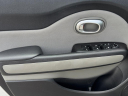 Thumbnail image of 2015 Kia Soul at Joseph Toyota Of Cincinnati