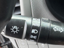 Thumbnail image of 2015 Kia Soul at Joseph Toyota Of Cincinnati