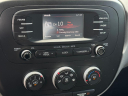Thumbnail image of 2015 Kia Soul at Joseph Toyota Of Cincinnati