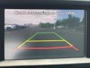 Thumbnail image of 2015 Kia Soul at Joseph Toyota Of Cincinnati