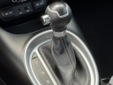 Thumbnail image of 2015 Kia Soul at Joseph Toyota Of Cincinnati