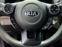 Thumbnail image of 2015 Kia Soul at Joseph Toyota Of Cincinnati