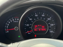 Thumbnail image of 2015 Kia Soul at Joseph Toyota Of Cincinnati