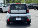Thumbnail image of 2015 Kia Soul at Joseph Toyota Of Cincinnati