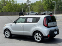 Thumbnail image of 2015 Kia Soul at Joseph Toyota Of Cincinnati