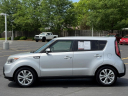 Thumbnail image of 2015 Kia Soul at Joseph Toyota Of Cincinnati