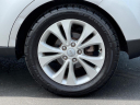 Thumbnail image of 2015 Kia Soul at Joseph Toyota Of Cincinnati