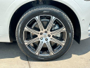 2020 Volvo XC60 T6 Inscription at NEW - Peters LV Chev CJDR