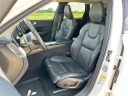Thumbnail image of 2020 Volvo XC60 at NEW - Peters LV Chev CJDR