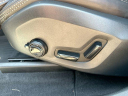 Thumbnail image of 2020 Volvo XC60 at NEW - Peters LV Chev CJDR