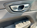 Thumbnail image of 2020 Volvo XC60 at NEW - Peters LV Chev CJDR