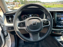 Thumbnail image of 2020 Volvo XC60 at NEW - Peters LV Chev CJDR