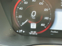 Thumbnail image of 2020 Volvo XC60 at NEW - Peters LV Chev CJDR