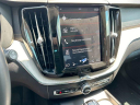 Thumbnail image of 2020 Volvo XC60 at NEW - Peters LV Chev CJDR