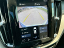 Thumbnail image of 2020 Volvo XC60 at NEW - Peters LV Chev CJDR